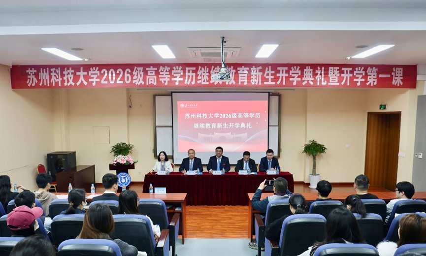 4月11米兰app官网入口帮助中心日