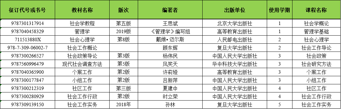 成教平台