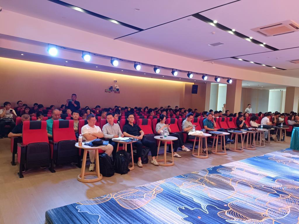 苏州市市场监督管理局计量处市场监管稽