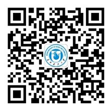 维护米兰注册就送办学声誉