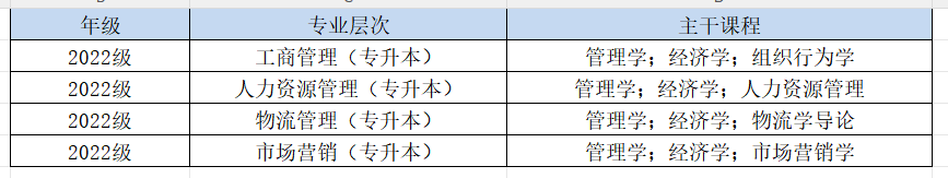 各相关米兰优惠活动